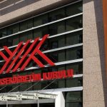 YÖK’ten Ramazan’a özel mesai düzenlemesi