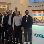 Yorglass’in EuroShop 2026 Katılımı: Enerji Verimliliği ve Tasarımın Entegre Çözümleriyle Global Pazara Açılan Türk Cam Sanayisi