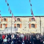 Zamanın İzinde: Efes ile Selçuk’un Kalbinde Atılan Adımlar ve Dünden Bugüne Kültürel Bir Buluşma