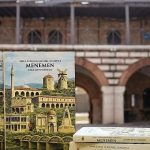 Zamanın İzlerini Dokuyan Menemen: Yılların Hikâyesini Geleceğe Taşıyan İki Ciltlik Eser