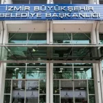 İzmir’de Kooperatif Depremi: 21 Gözaltı! Soruşturma Büyüyor, İsimler Netleşiyor