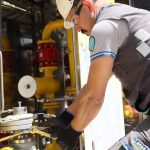 1,1 Milyon Aboneyle Doğal Gazda Devrim: Aksa Çukurova Şebekesini 2.546 Kilometreye Uzatan ve Karbon Ayak İzini Belirgin Ölçüde Azaltan 2025 Hikayesi