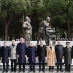 111. Yılın Gövdesi: Çanakkale’nin Şanlı Dirilişi ve Anma Törenlerinin Derin Hikâyesi