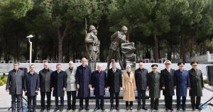 111. Yılın Gövdesi: Çanakkale’nin Şanlı Dirilişi ve Anma Törenlerinin Derin Hikâyesi