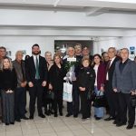 700 Yıllık Çeşme Kültürü: Bursa’nın Su Mirası Konak Kültürüyle Yeniden Yansıyor