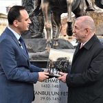 Abide-i Hürriyet Meydanı: Tarihin Canlı Hafızası ve Şehrin Buluşma Noktası