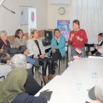 Ağız ve Diş Sağlığı ile Genel Sağlığın İç İçe Geçtiği Anlar: İzmir Diş Hekimlerinden Önemli Uyarılar