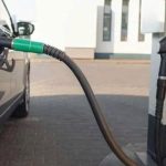 Akaryakıtta ÖTV’ye yeni ayar! Fiyat artarsa vergi azalacak, düşerse artacak