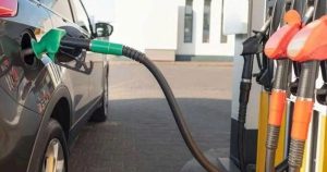 Akaryakıtta ÖTV’ye yeni ayar! Fiyat artarsa vergi azalacak, düşerse artacak