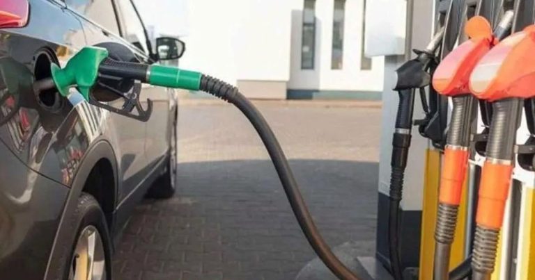 Akaryakıtta ÖTV’ye yeni ayar! Fiyat artarsa vergi azalacak, düşerse artacak