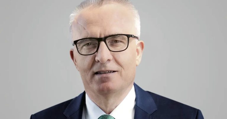 Aksa Enerji: 2025 Finansal Performansları, Stratejik Yatırımlar ve Büyüme Perspektifleri