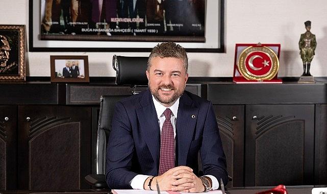 Aktif ve Sağlıklı Yaşlanma için Uzmanlardan Bilgilendirici Panel: Buca’da Sağlık Vizyonu