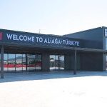 Aliaport ile Bayram Coşkusu Denizde: Aliağa’dan Midilli’ye Özel Seferler ve Düzenli Hızlı Seferlerle Tatilinizi Yeniden Tanımlayın