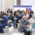 Alım Heyeti Rüzgarı: Türk Mobilya Sektörü, 6 Ülkeyle 1 Milyar Dolar Hedefine Doğru İlerliyor