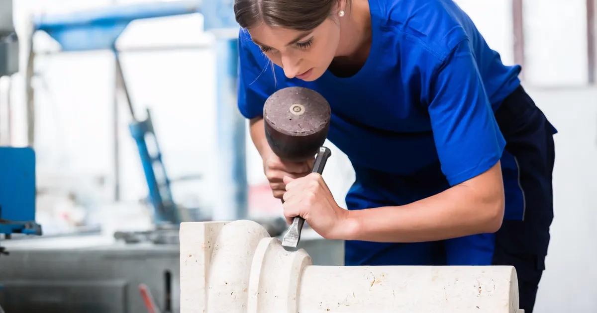 AMORF 6. Dönemle Taşın Dönüştürücü Gücü: Genç Tasarımcıların Hayalindeki Doğal Taş Projeleri Global Arenada Parlıyor