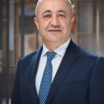 Arçelik’te 3 Yeni Üst Düzey Atama