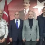 Artvin’de Yayla Ziyareti: Kültür, Turizm ve Yardımlaşma Derneği’nin Kampanyası ve Bölgeye Duyulan Güven