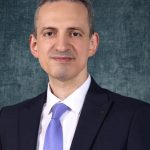 Atakey Patates: 2025’nin Başarılı Büyüme Hikayesi ve 2026 İçin Sarsıcı Hedefler