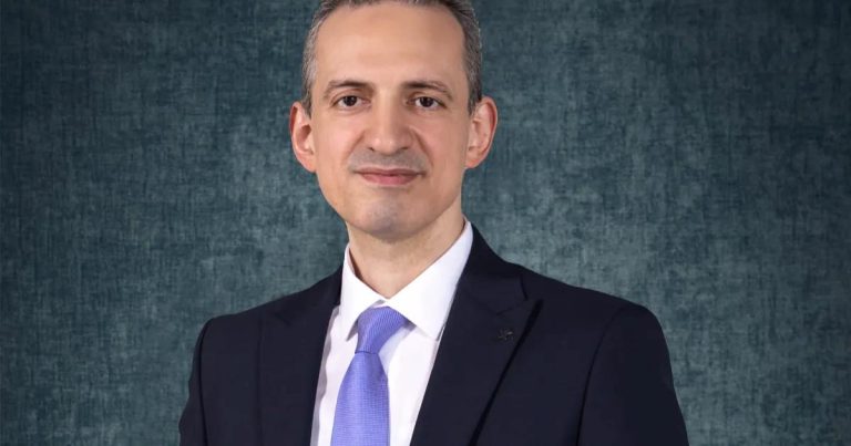 Atakey Patates: 2025’nin Başarılı Büyüme Hikayesi ve 2026 İçin Sarsıcı Hedefler