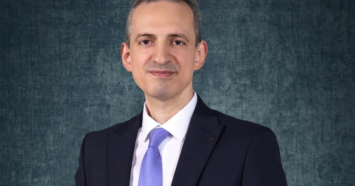 Atakey Patates: 2025’nin Başarılı Büyüme Hikayesi ve 2026 İçin Sarsıcı Hedefler