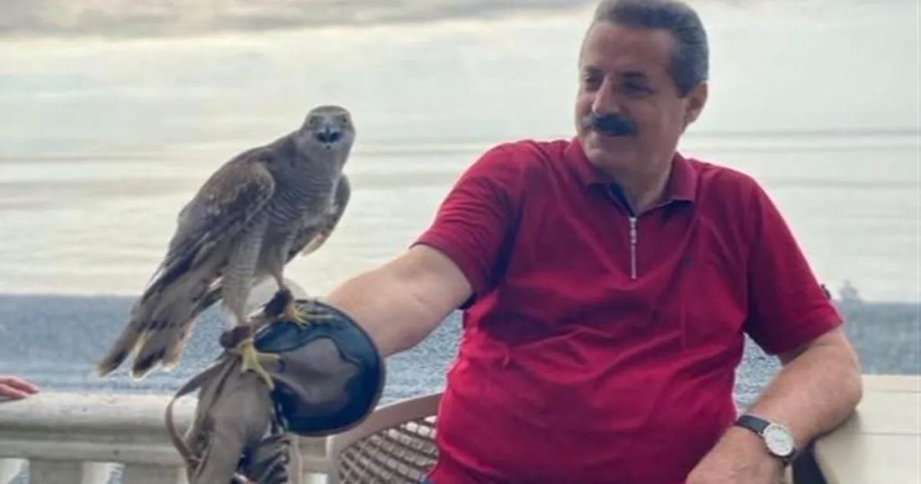 ATMACA GELENEĞİNİ YASAL KAZANIM: Artvin ve Rize’de Yaban Hayatıyla Kültürel Miras Dengesi