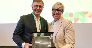 Avrupa Sağlıklı Şehirler Ağı’nda Yeni Dönem: İzmir’in Liderliği ve Siyasi Komite Güçleniyor