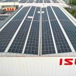 Avrupa ve Ötesine Uzanan Başarı: Anadolu Isuzu’nun Küresel Büyüme Hikayesi ve Saha Deneyimleri