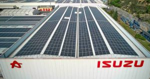 Avrupa ve Ötesine Uzanan Başarı: Anadolu Isuzu’nun Küresel Büyüme Hikayesi ve Saha Deneyimleri