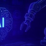 AXIS: Akıllı Üretimde Nesiller Boyu Dönüşümün Sınırlarını Zorlayan Uluslararası Yapay Zeka Ajan Platformu