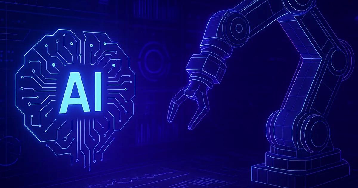 AXIS: Akıllı Üretimde Nesiller Boyu Dönüşümün Sınırlarını Zorlayan Uluslararası Yapay Zeka Ajan Platformu