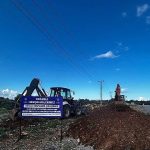 Aydın’da Yol Ulaşımında Büyük Hamle: Tüm İlçeler İçin Devam Eden Yatırım ve Hizmetler İnteraktif Güncellemeyle Anlatılıyor