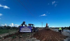 Aydın’da Yol Ulaşımında Büyük Hamle: Tüm İlçeler İçin Devam Eden Yatırım ve Hizmetler İnteraktif Güncellemeyle Anlatılıyor