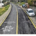 Aydın’ın Ulaşımatında Devrim: Kemer’den Aytepe’ye Uzanan Yeni Hatla Yılın Yatırımı Hayata Geçiyor