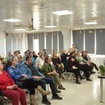 Ayın Atölyesi: Doğal Ürünlerle Başarı Yolculuğu Başladı – Balıkesir’den Çevreye Yayılan İlham Verici Atölye Serüveni