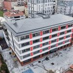 Bağcılar’ın Eğitimde Devrim Niteliğinde Atılımları: Yeni Okullar, Güçlenen Binalar ve Tekli Eğitimin Güçlü Adımları