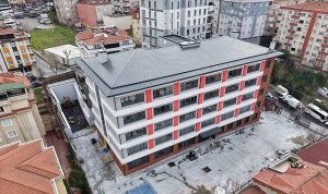 Bağcılar’ın Eğitimde Devrim Niteliğinde Atılımları: Yeni Okullar, Güçlenen Binalar ve Tekli Eğitimin Güçlü Adımları