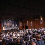 Baharın İlk Nefesi: Altın Seslerle Yeni Bir Ufukta Anadolu Ezgileri