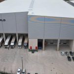 Balçık’ta Başlayan Kontrat Lojistiği Devrimi: DP World’ün Doğu Avrupa’ya Açılan Yeni Kapısı ve Sürdürülebilirlik Vizyonu