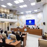 Balçova Dayanışma Noktası: Şehrin Kalbine Uzanan Yardımlaşma ve Şeffaf Hizmet Modeli