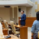 Balçova’da Yeni Başlayan Ailelere Destek: Nikah Kartı ile Ekonomik Dayanışma ve Umut Dolu Bir Gelecek