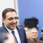 Balçova’nın Yeni Umut Kapısı: Market ve Evde Sağlık Hizmetleriyle Her Yöne Bereketli Dönüşüm