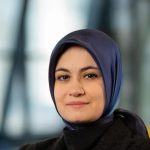 Banu Özbek Acar: Küresel İletişimin Güçlü Yapıtaşı, TRT’den Teknopark’a Uzanan Stratejiyi Şekillendiren Kariyer Hikayesi