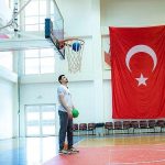 Basketbolun Gücüyle Toplumsal Değişim: One Team ile Hayallerin Ötesine Giden Adımlar