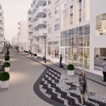 Bayraklı Sevgi Yolu: Tarihsel İzlerin Modern Şehir Dokusuyla Buluşması