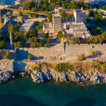 Bayramda Kültür Zirvesi: Türkiye’nin Önemli Tarihi Noktaları Ziyarete Açık