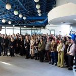 Bayramın Güçlü Eli: Balçova’da Eşitlik, Dayanışma ve Ortak Emekle Arefe Sabahı