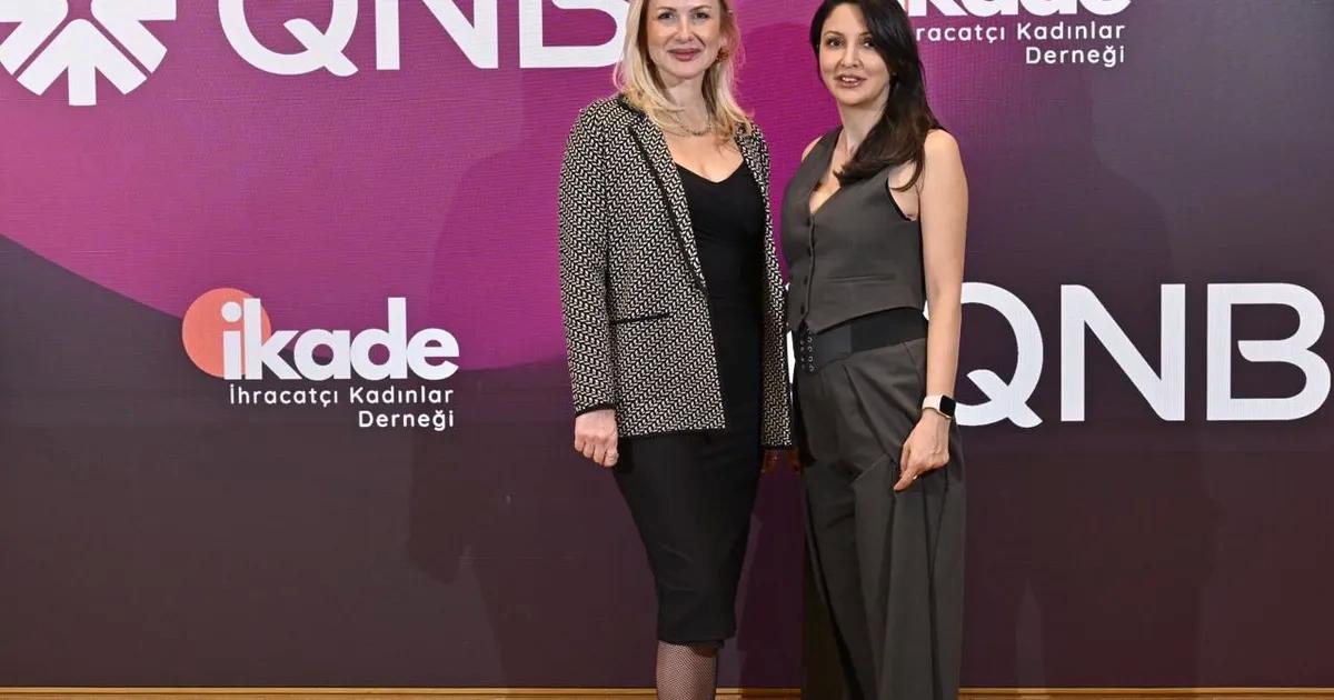 Bekar Annelerin Dijital Gücü: 100 Kadın için 24 Haftalık Dönüştürücü Yolculuk ve Toplumsal Dayanıklılık Projesi