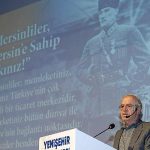 Belleğin Rıhtımları: Mersin’in Limanından Kentleşmenin İçine Yeni Bir Ses