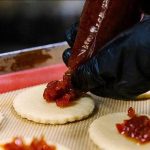 Bereket Dalından Gelen Dayanışma: Balçova’nın Zeytin ve Turunçla Yükselen Dayanışma Modeli