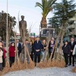 Bereket Dolu Ramazan: İzmir’in Dayanışma Dolu İftarında Fidanlar, Umutlar ve İpekböceği Yolculuğu